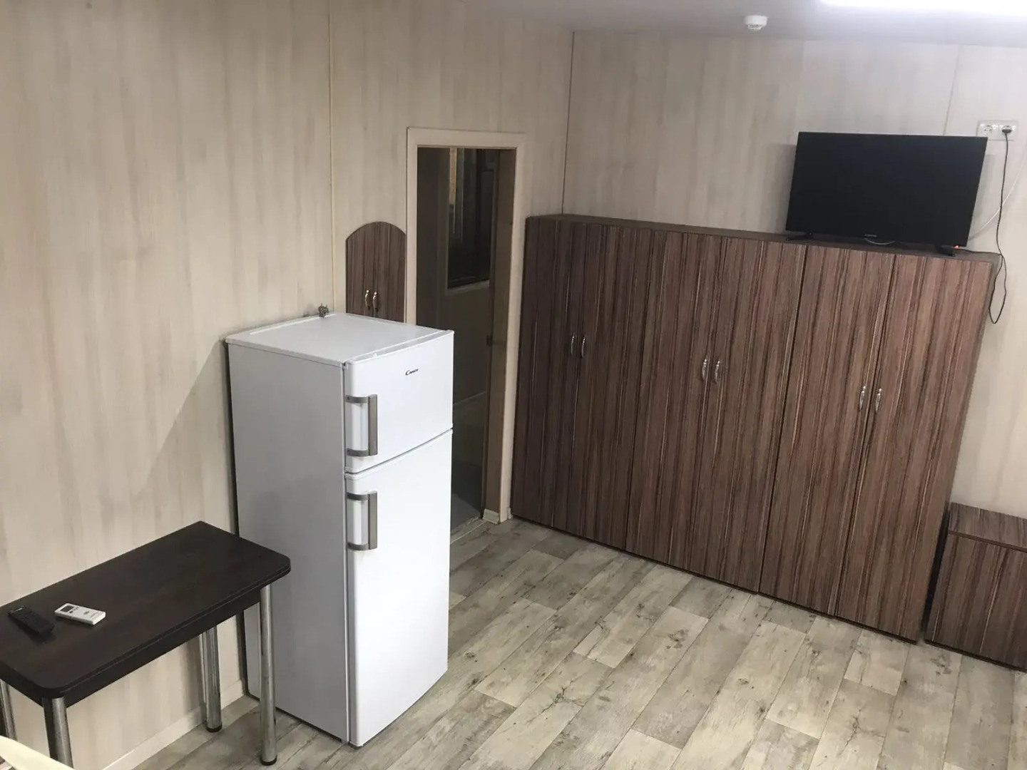 Гостевой Дом Босфор