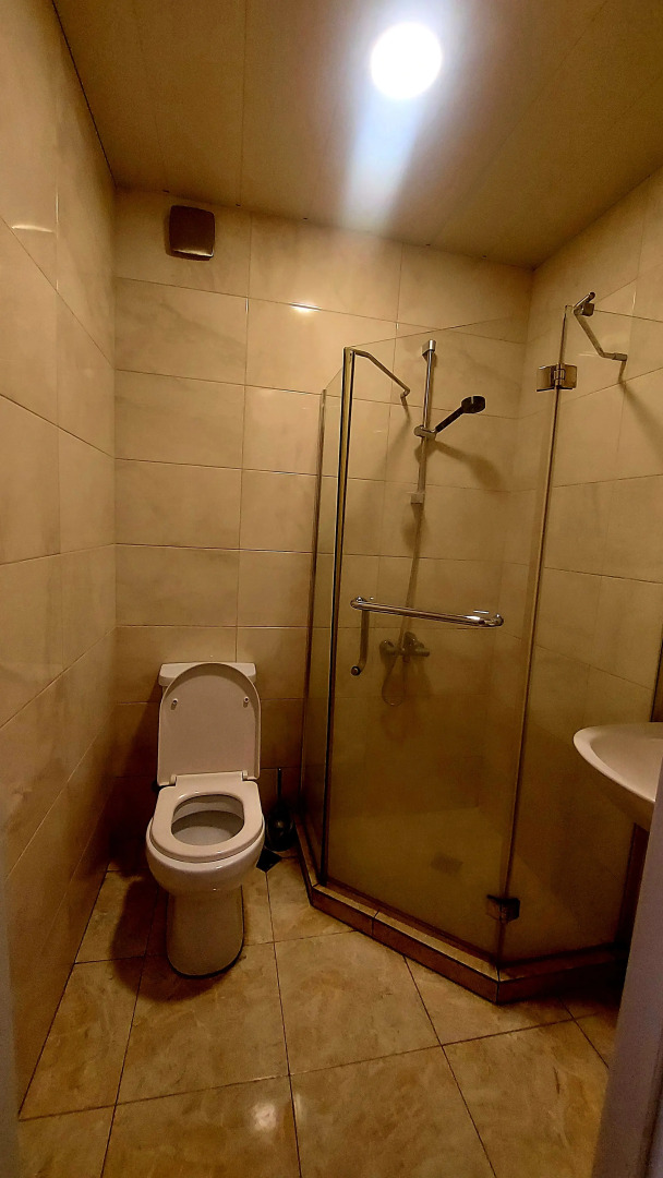 Гостевой дом California