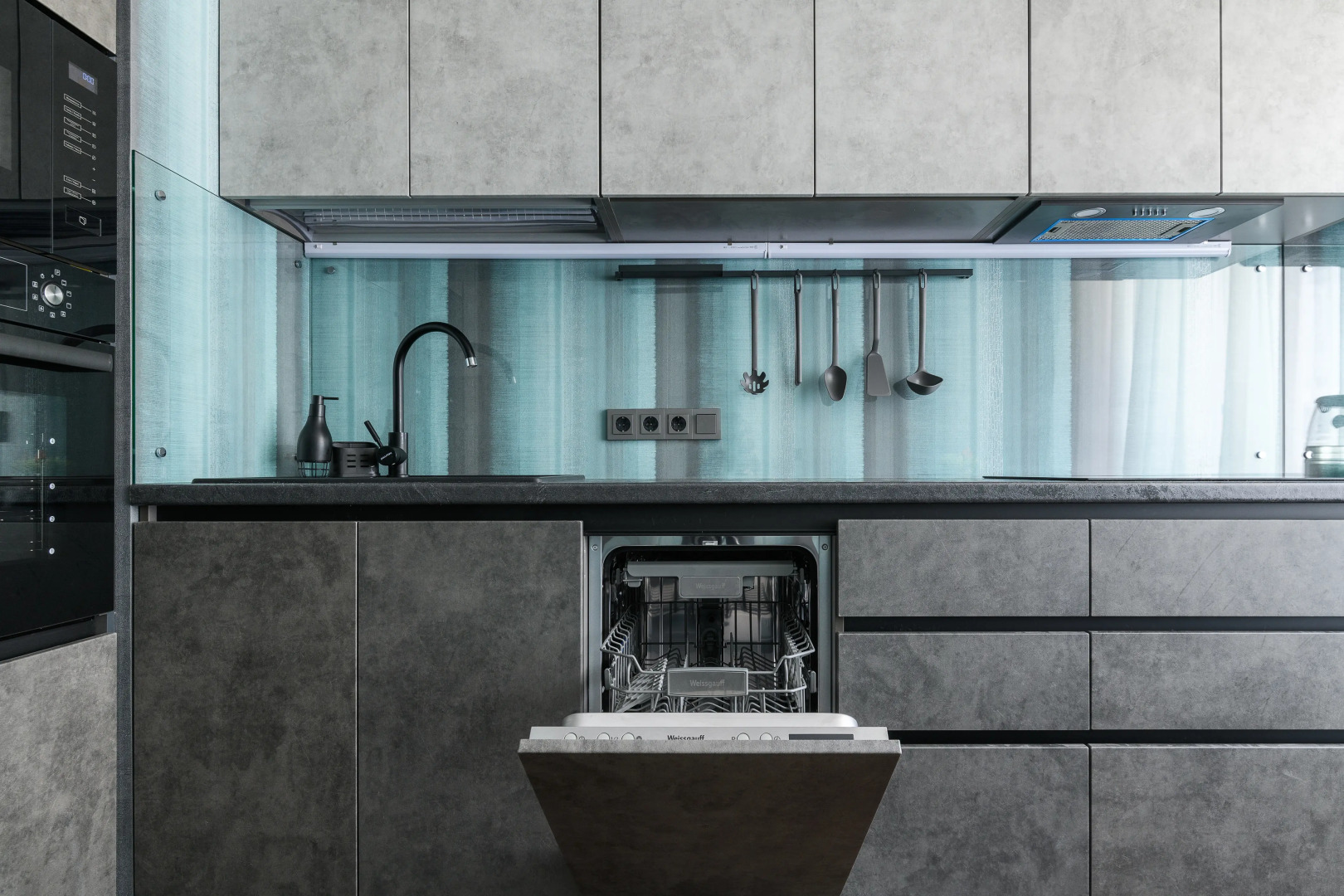 Апартаменты Петровский Квартал