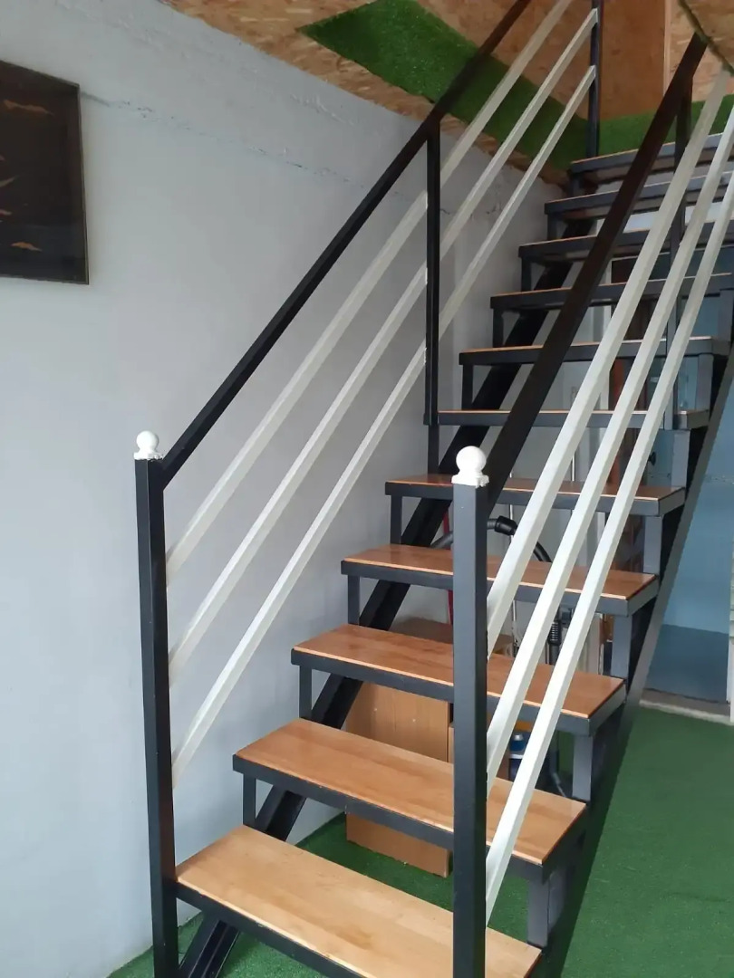 Гостевой дом 7Я