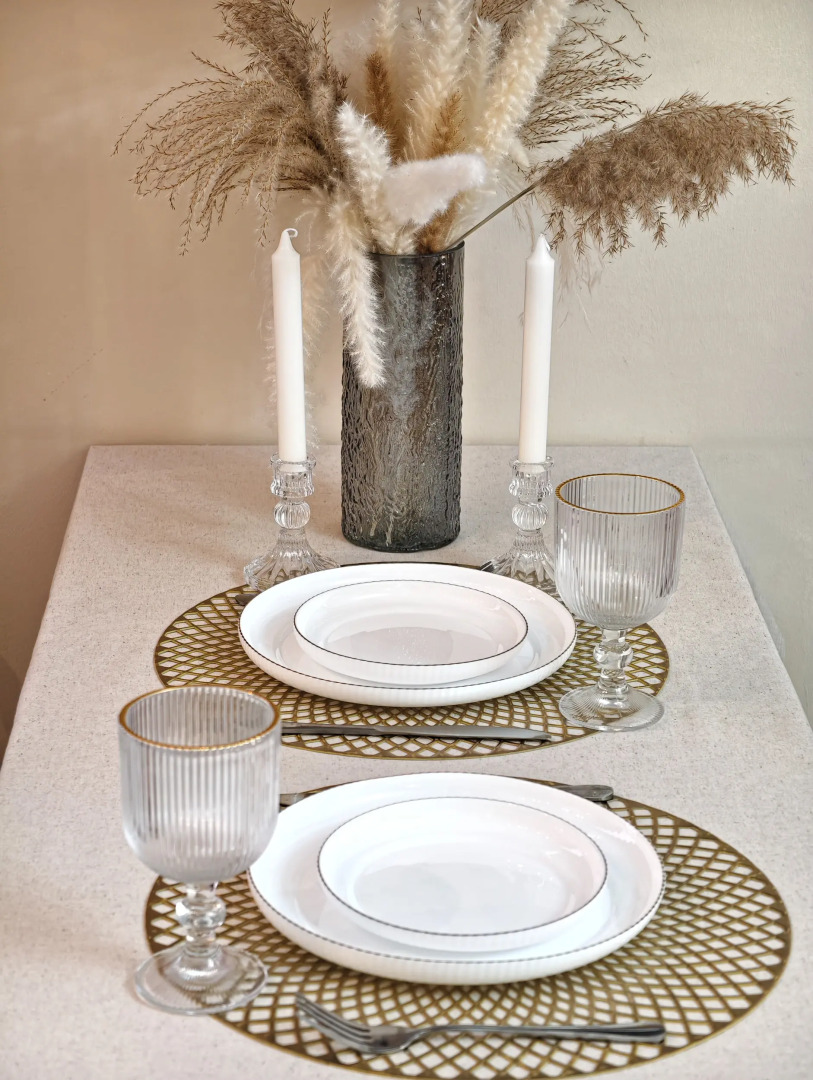 Студия СИБИРЬ HOUSE возле Тц "Я"