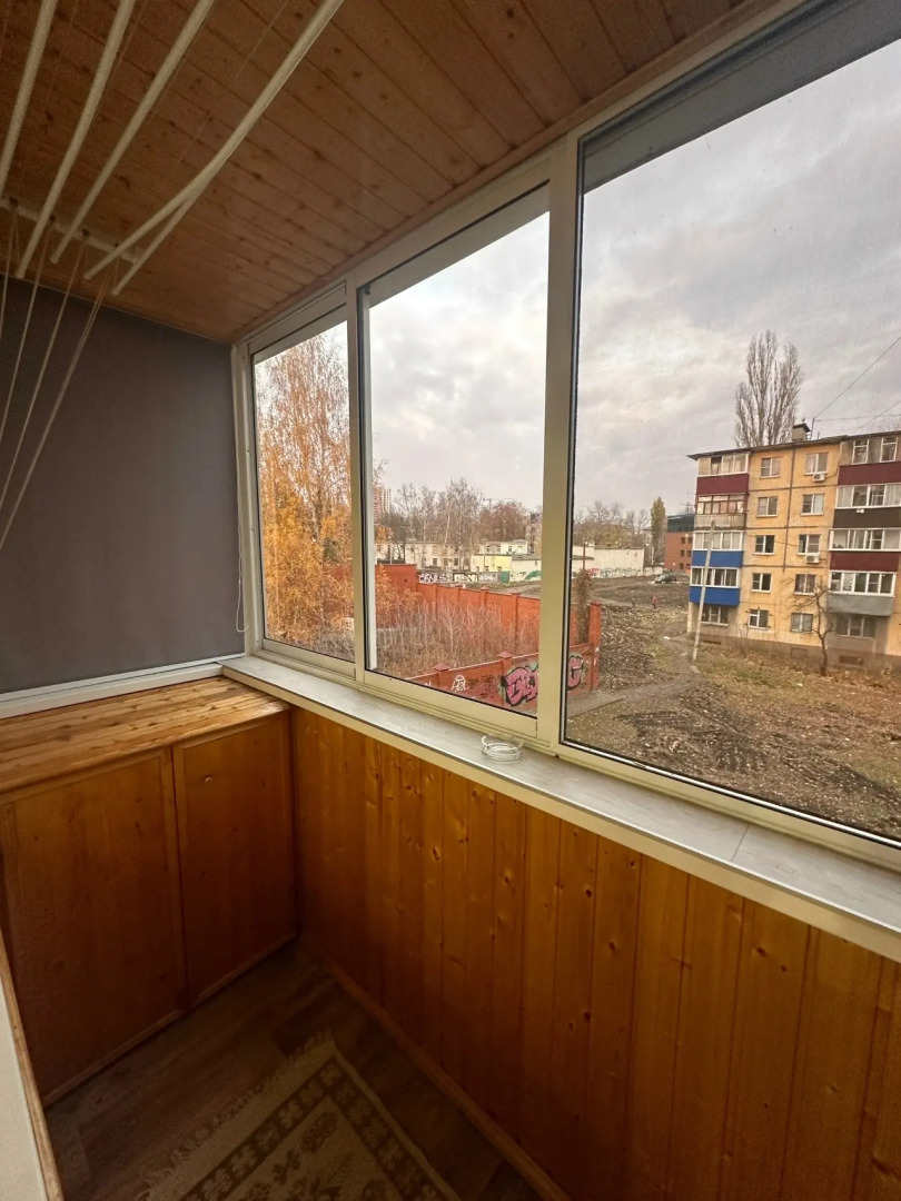 Апартаменты на Космонавтов 14/2