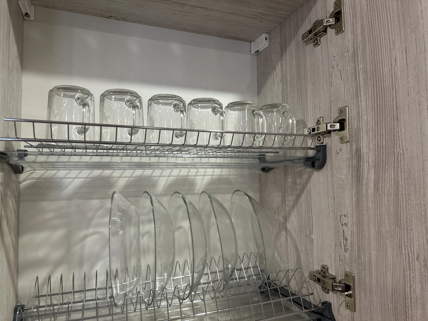 Апартаменты Форд против Феррари