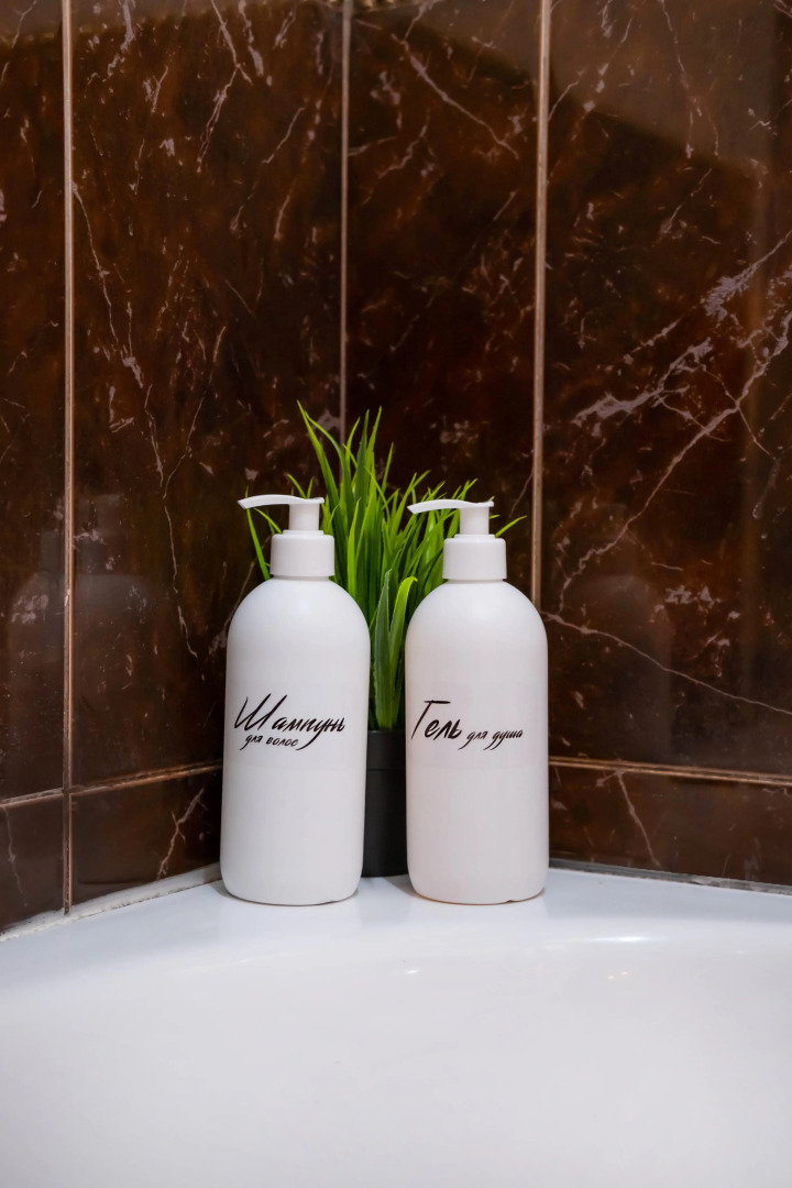 Апартаменты Cozy Room от Rooms Apartments