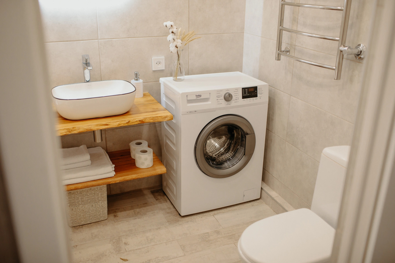 Апартаменты Kopernik