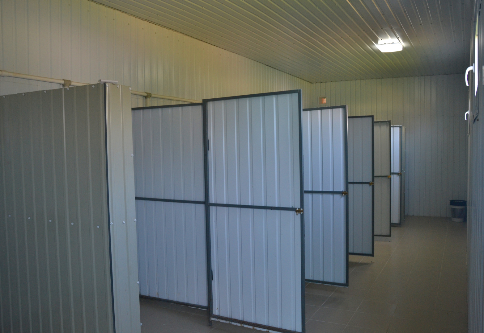 База отдыха Фестиваль