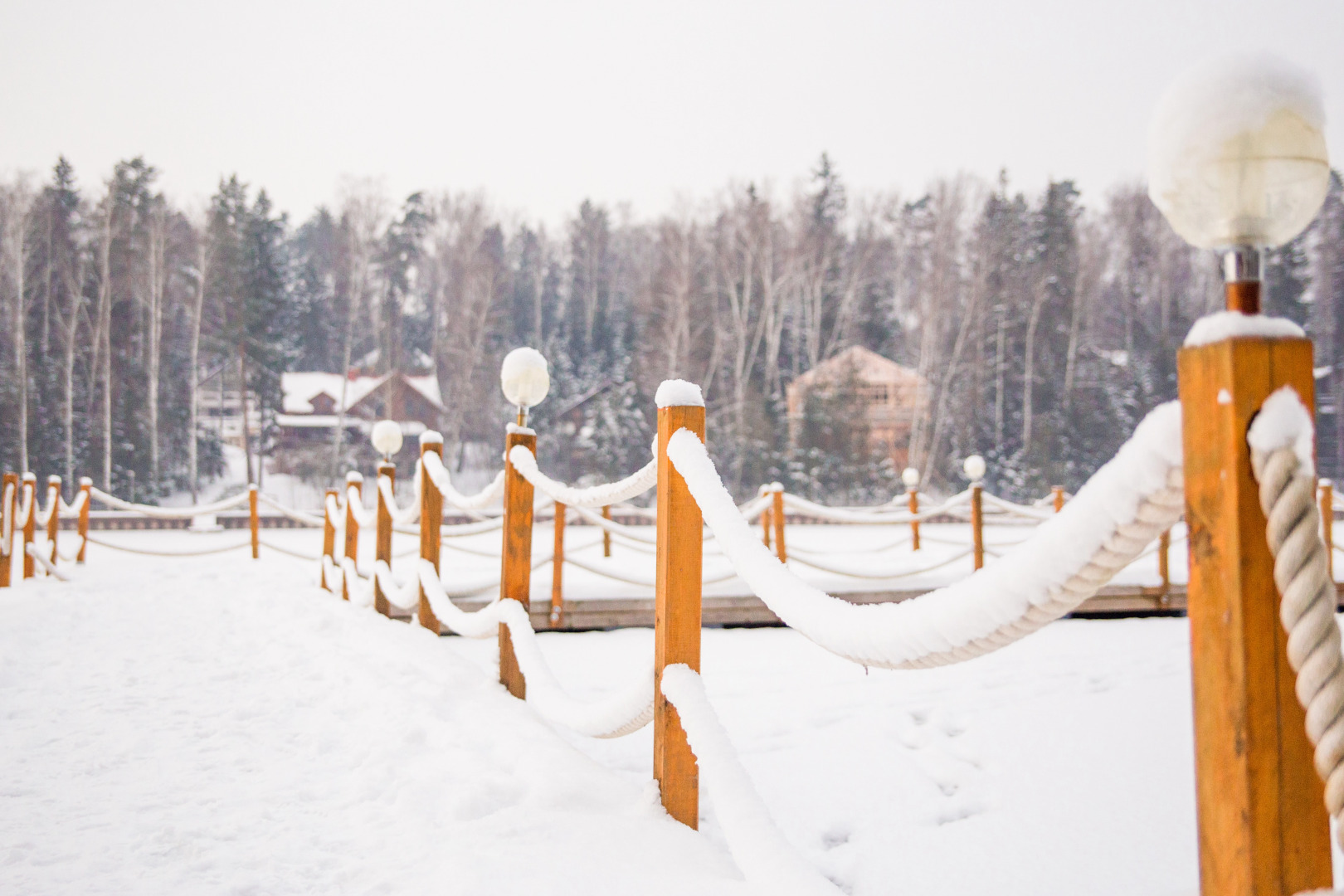 Отель Истра Холидей