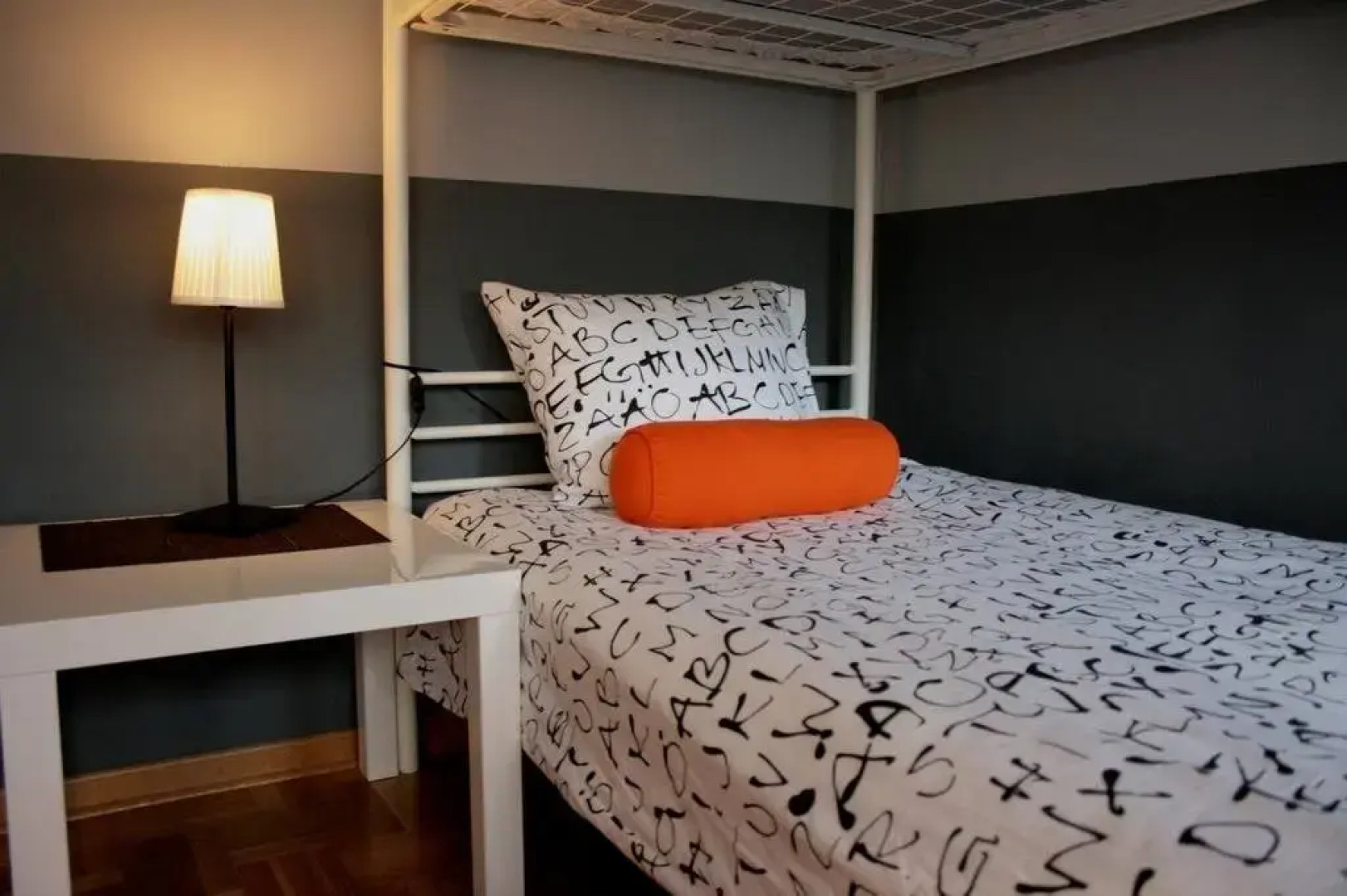 Гостевой Дом Anton House