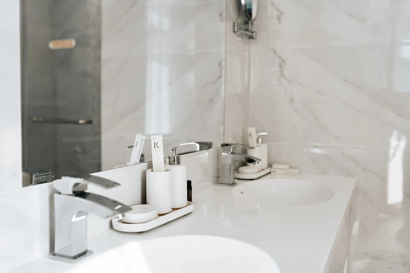 Отель Вера Байкал