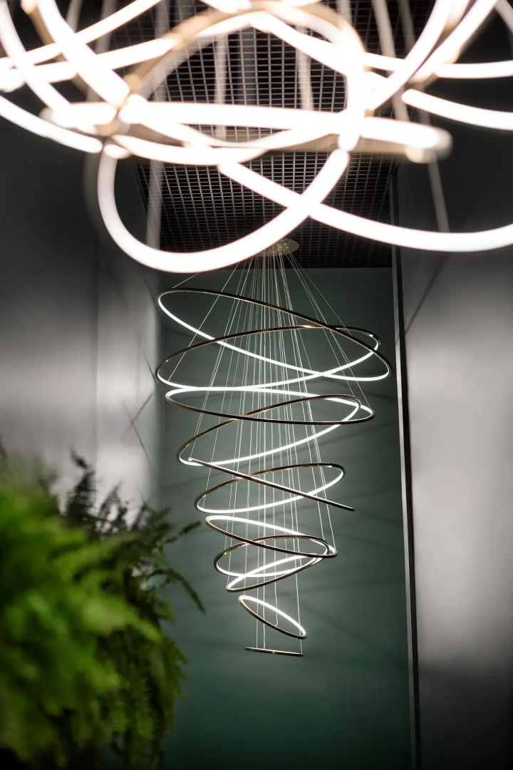 Отель Barin Residence Grand&Myasnitskaya