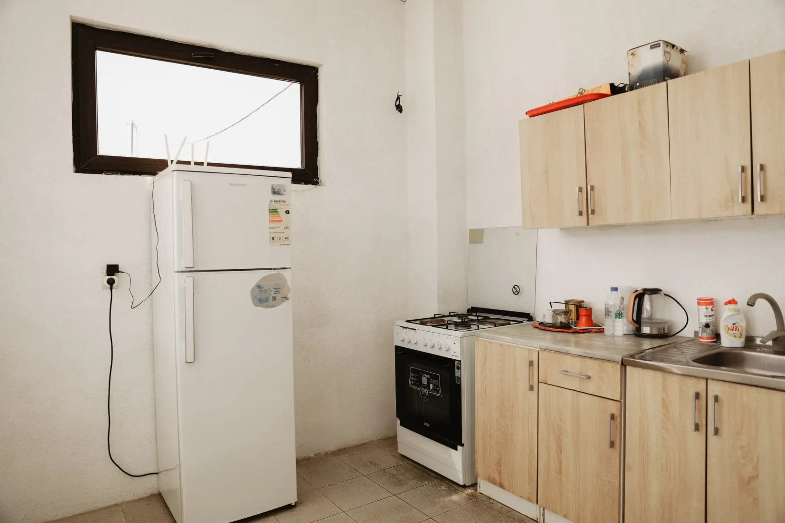 Мини-отель Лея