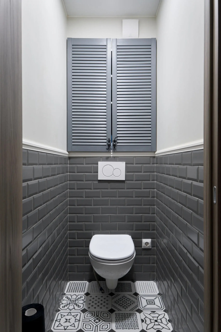 Апартаменты Большие рядом с метро и Заливом