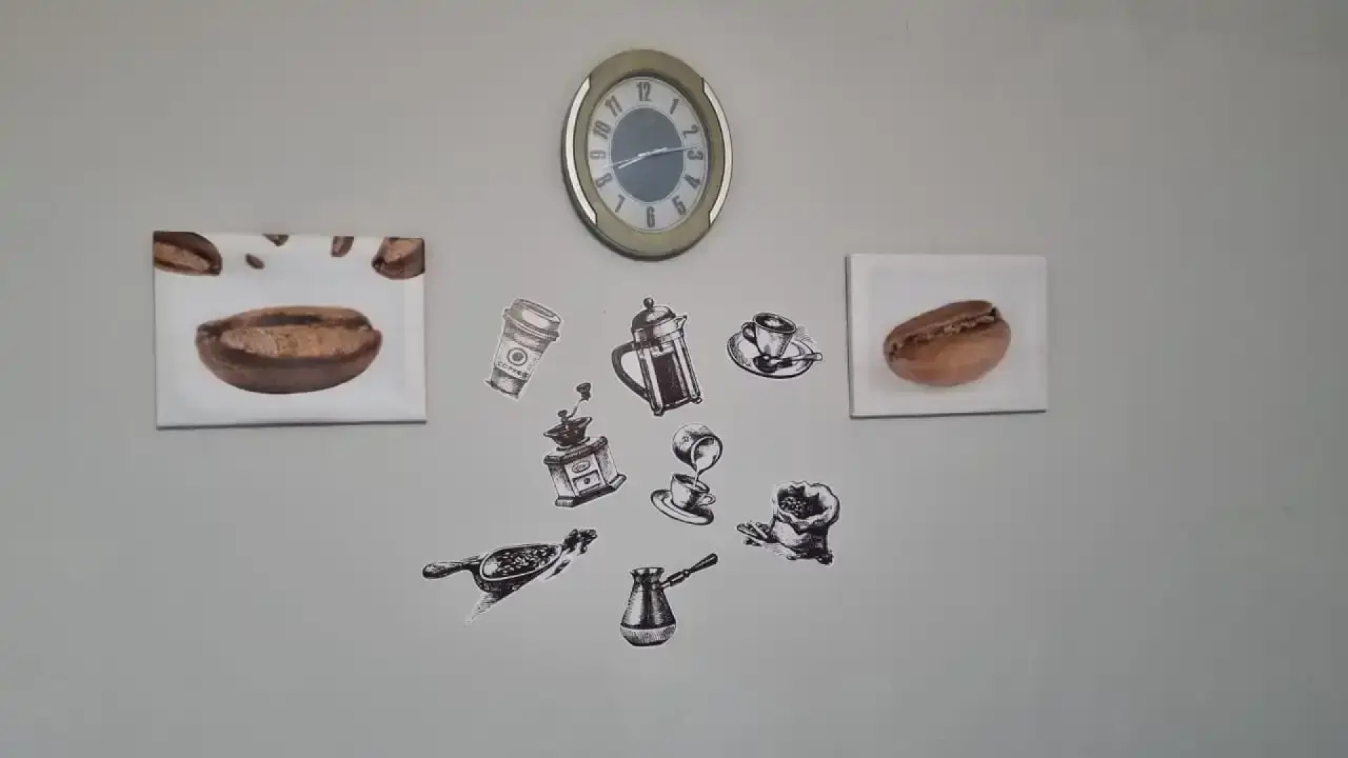 Гостевой дом Red House