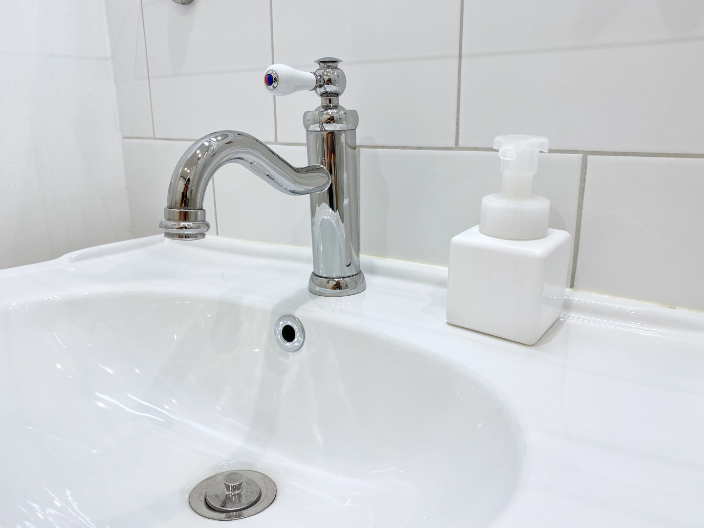 Апартаменты Семеновская 9