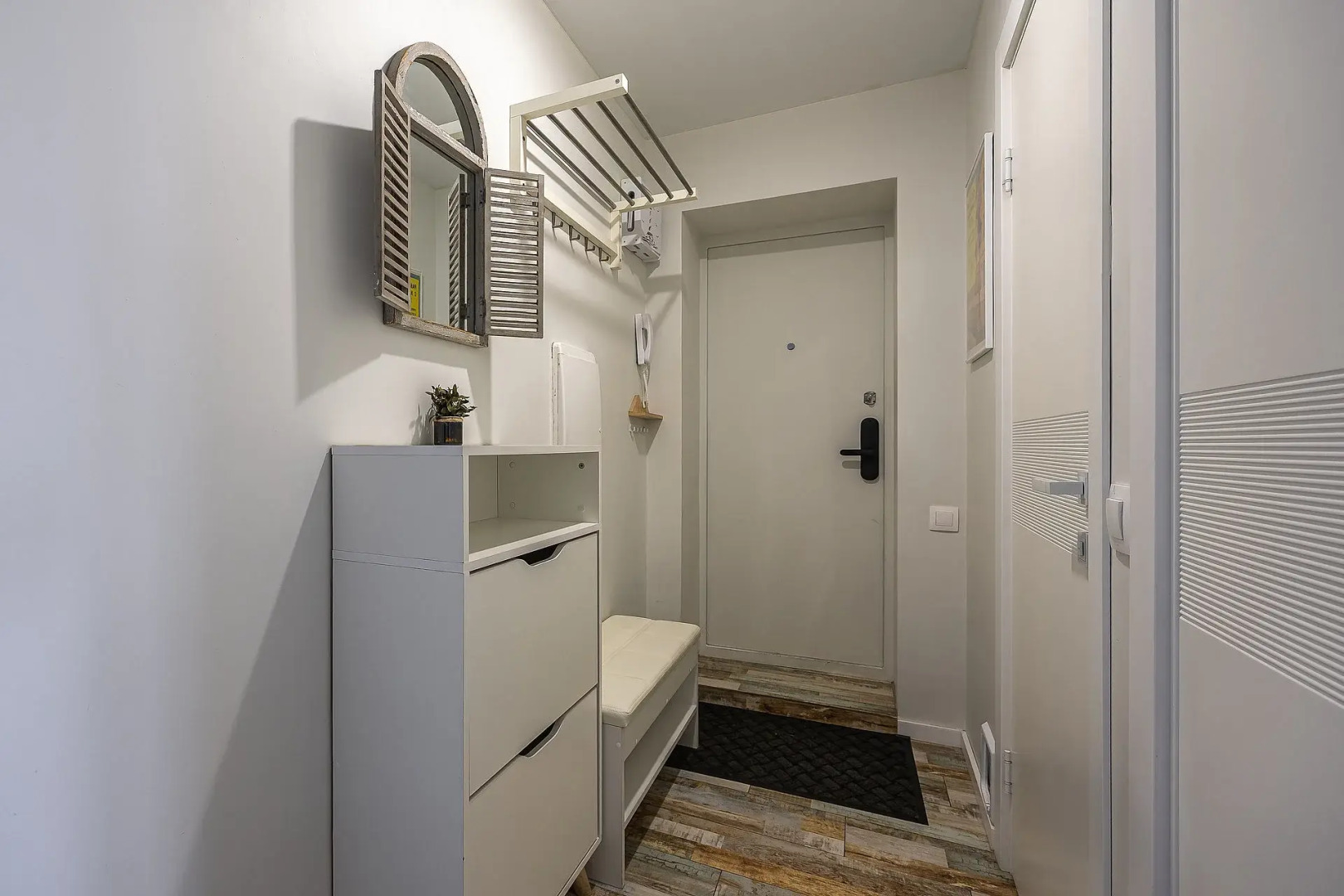 Квартира 3-х комнатная квартира на набережной у кремля