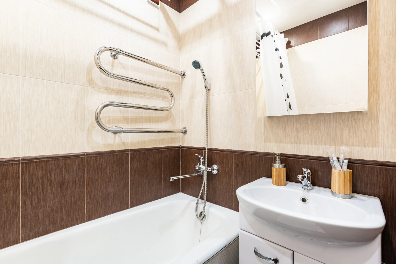 Апартаменты InterLoft 3 Old Town Free Parking Wi-Fi 100/50 Smart TV