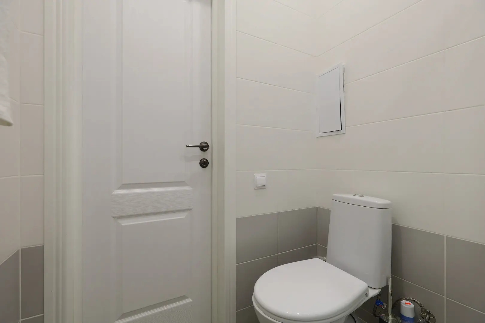 Квартира Студия на Море в Пионерске