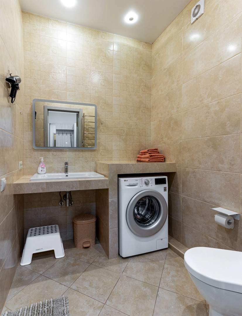 Апартаменты на улице Мира 44лит6 (15)