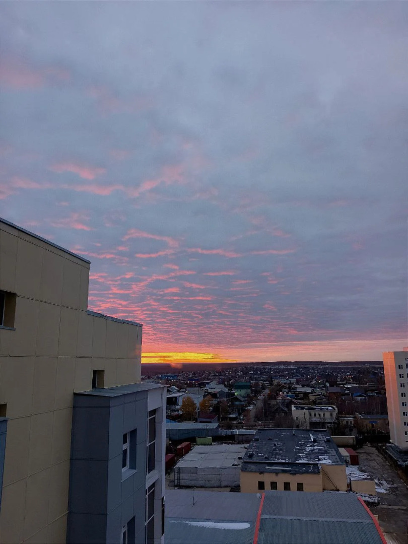 Квартира Уютная 2хкомнатная на Ленинградском проспекте 11к1