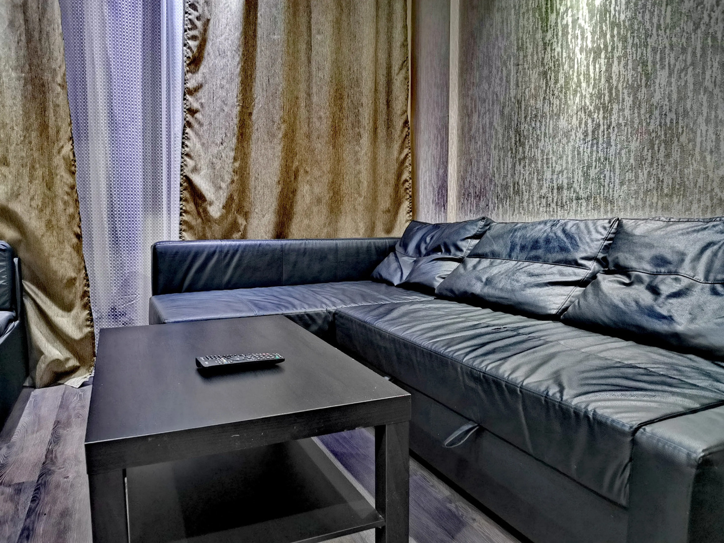 Квартира  9 Мая 21 Зона Комфорта