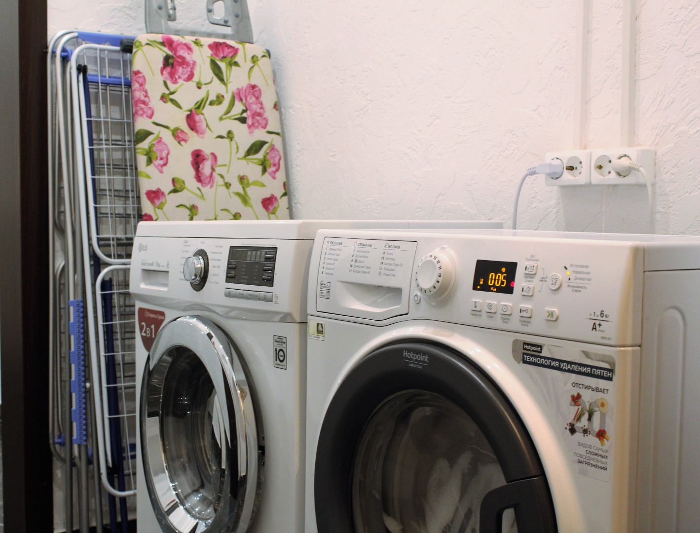 Хостел у Политехнической