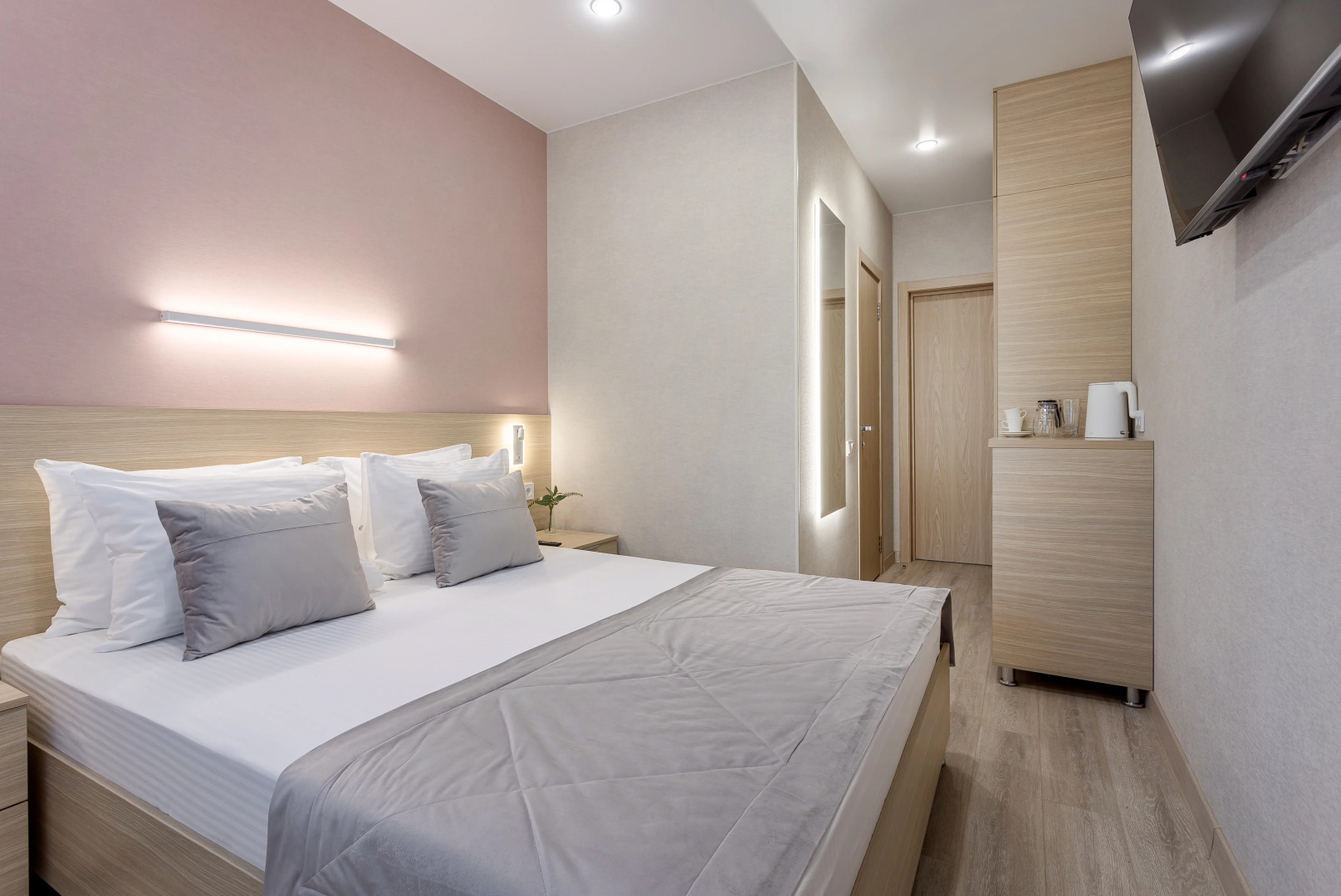 Юко-гостевой дом