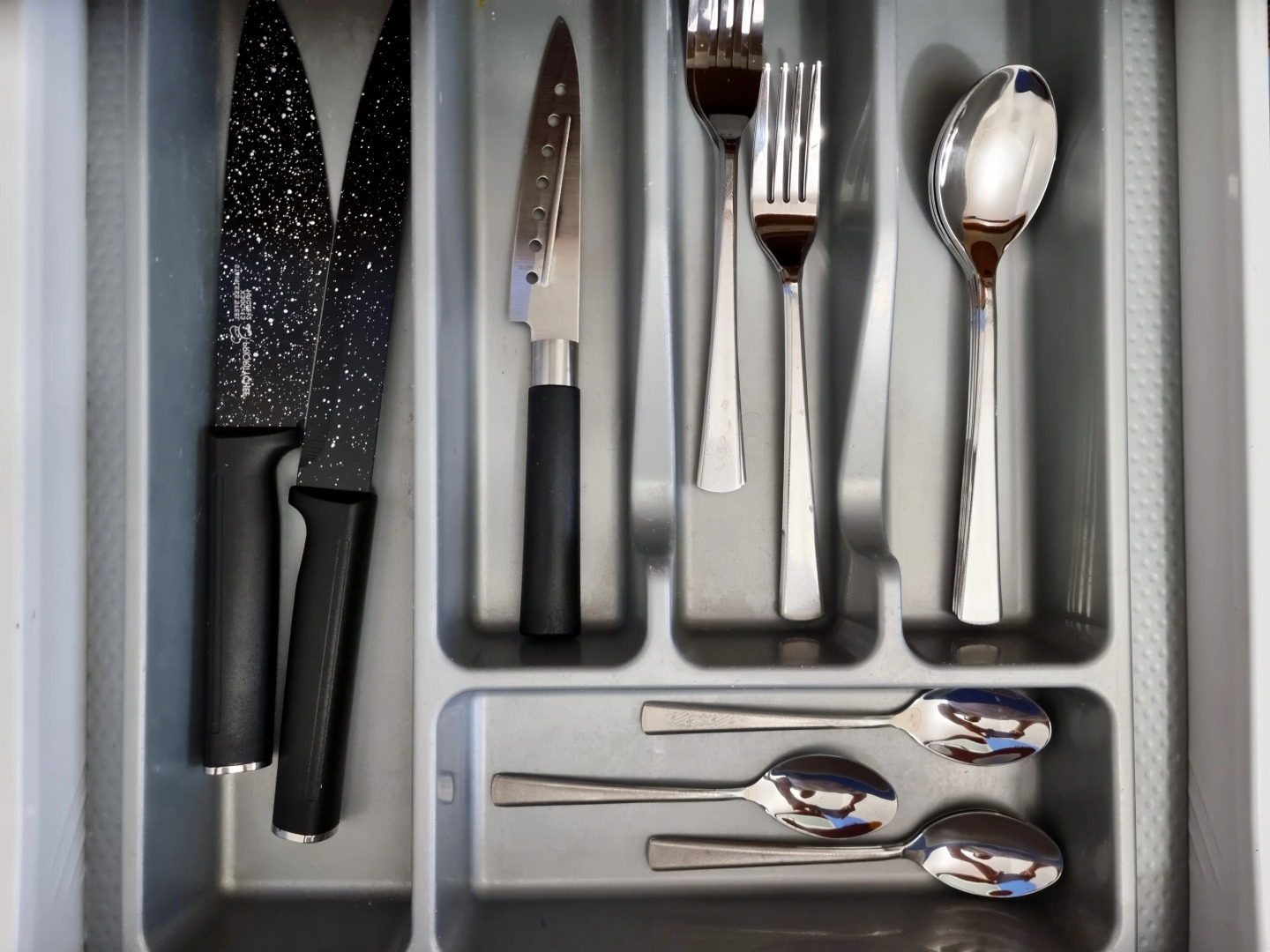 Апартаменты на улице Пуркаева 51А