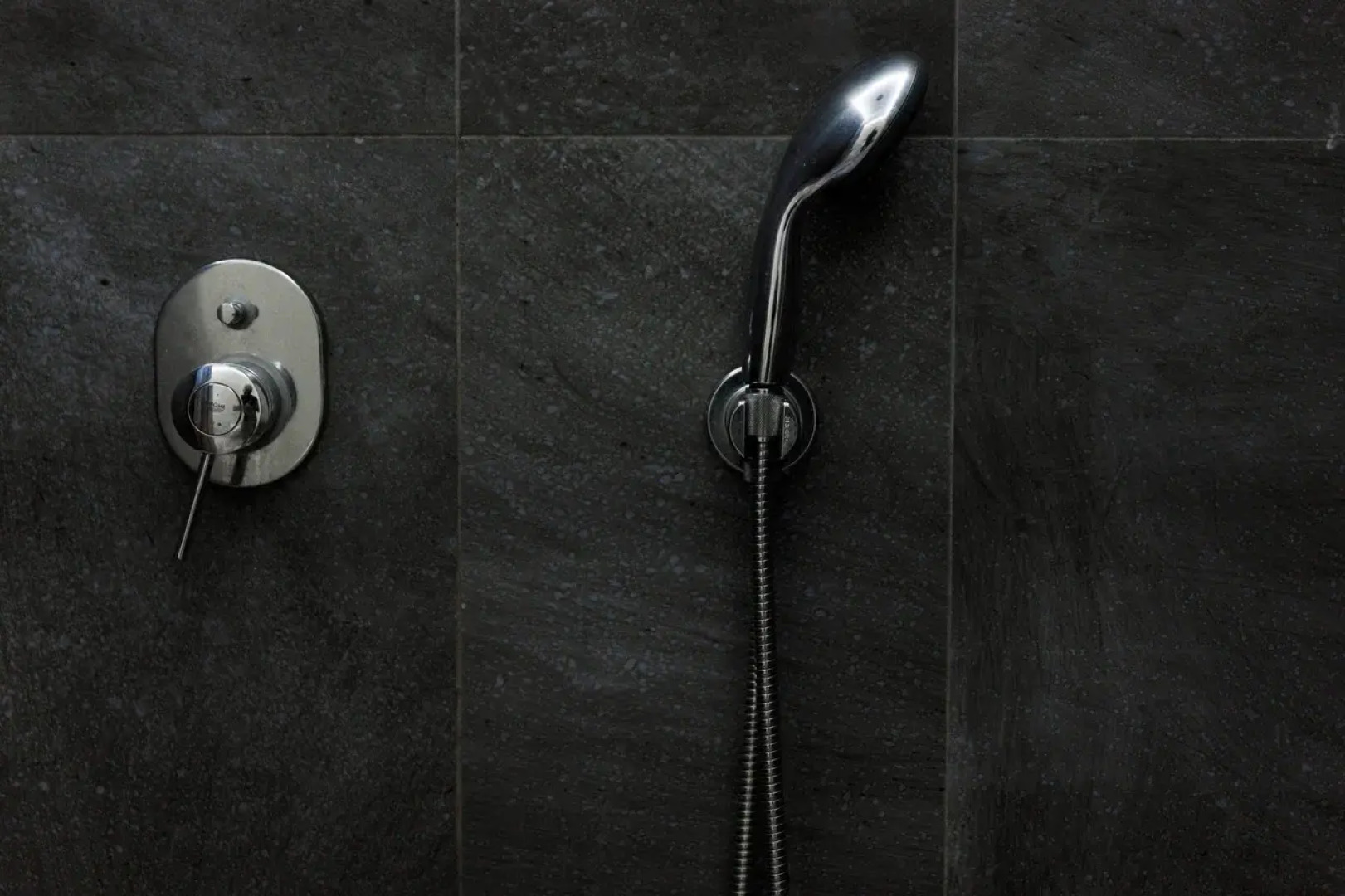 Частный дом Panorama Village в д. Нурмойла