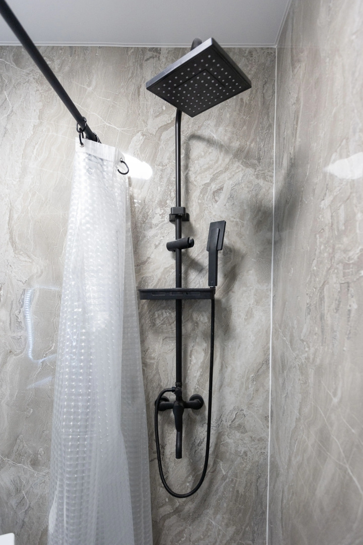 Апартаменты Студия на П. Романова