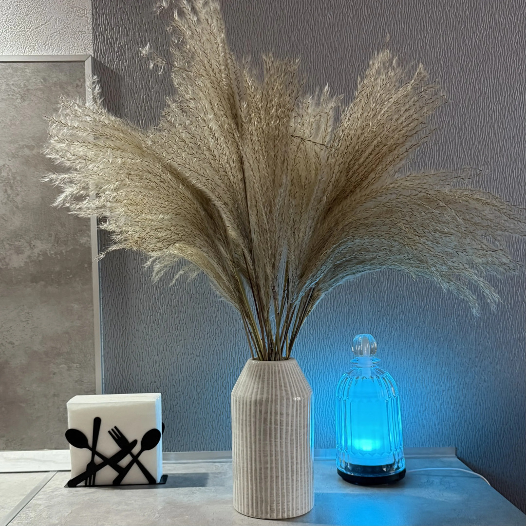 Квартира Реут