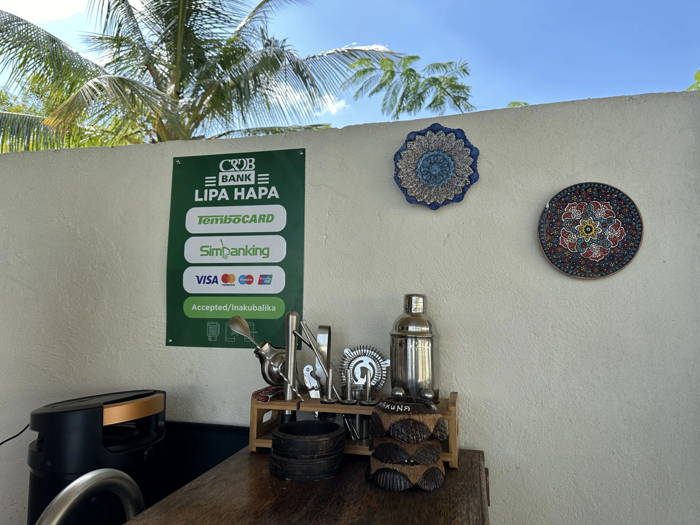 Отель Fukuchani Inn