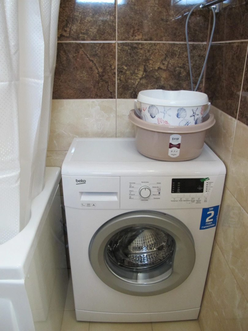 Апартаменты Шкиперская 9