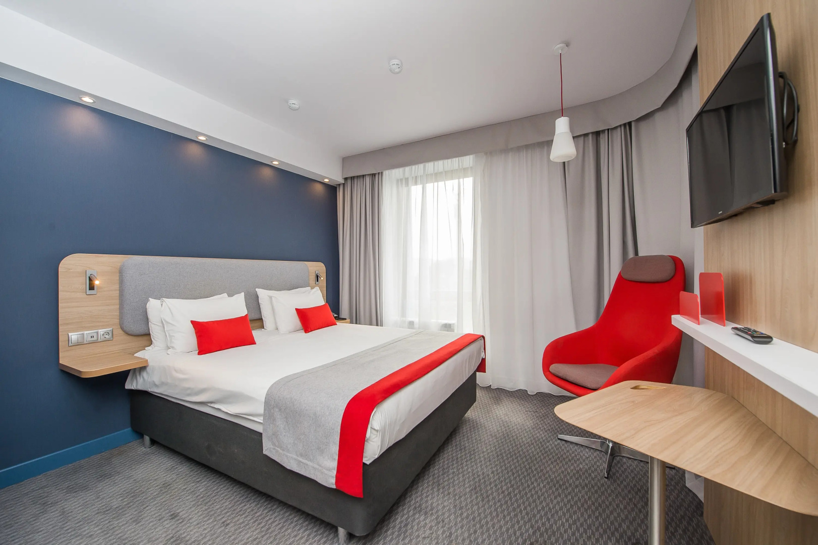 Отель Satelinn Moscow Khovrino