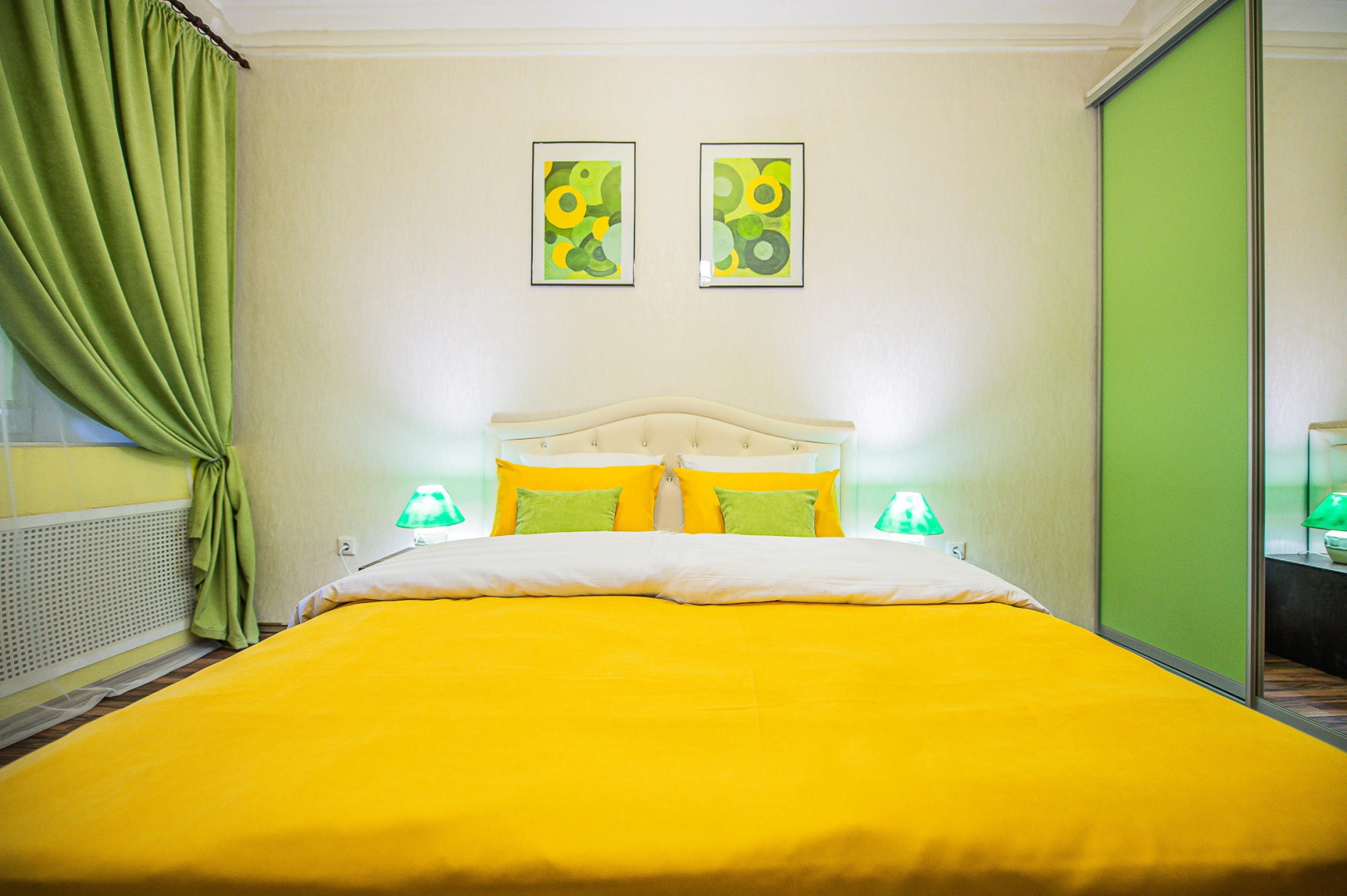 Апартаменты Пять Звёзд Путешествие