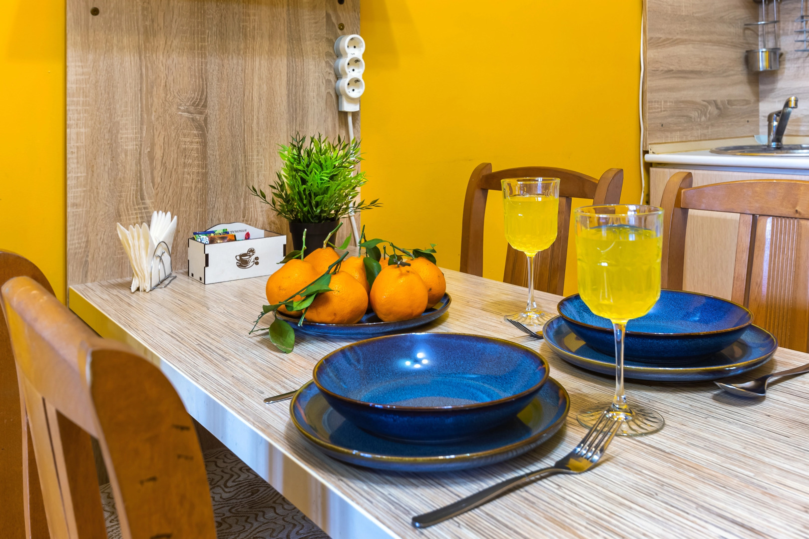 Квартира Студия Королёва 7 центр Доктрина - Алмазова 5 минут пешком