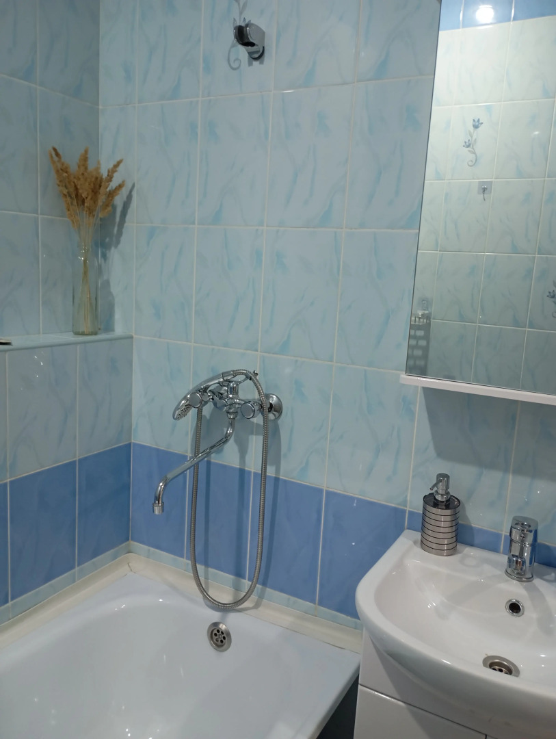 Квартира по ул. Некрасова 37