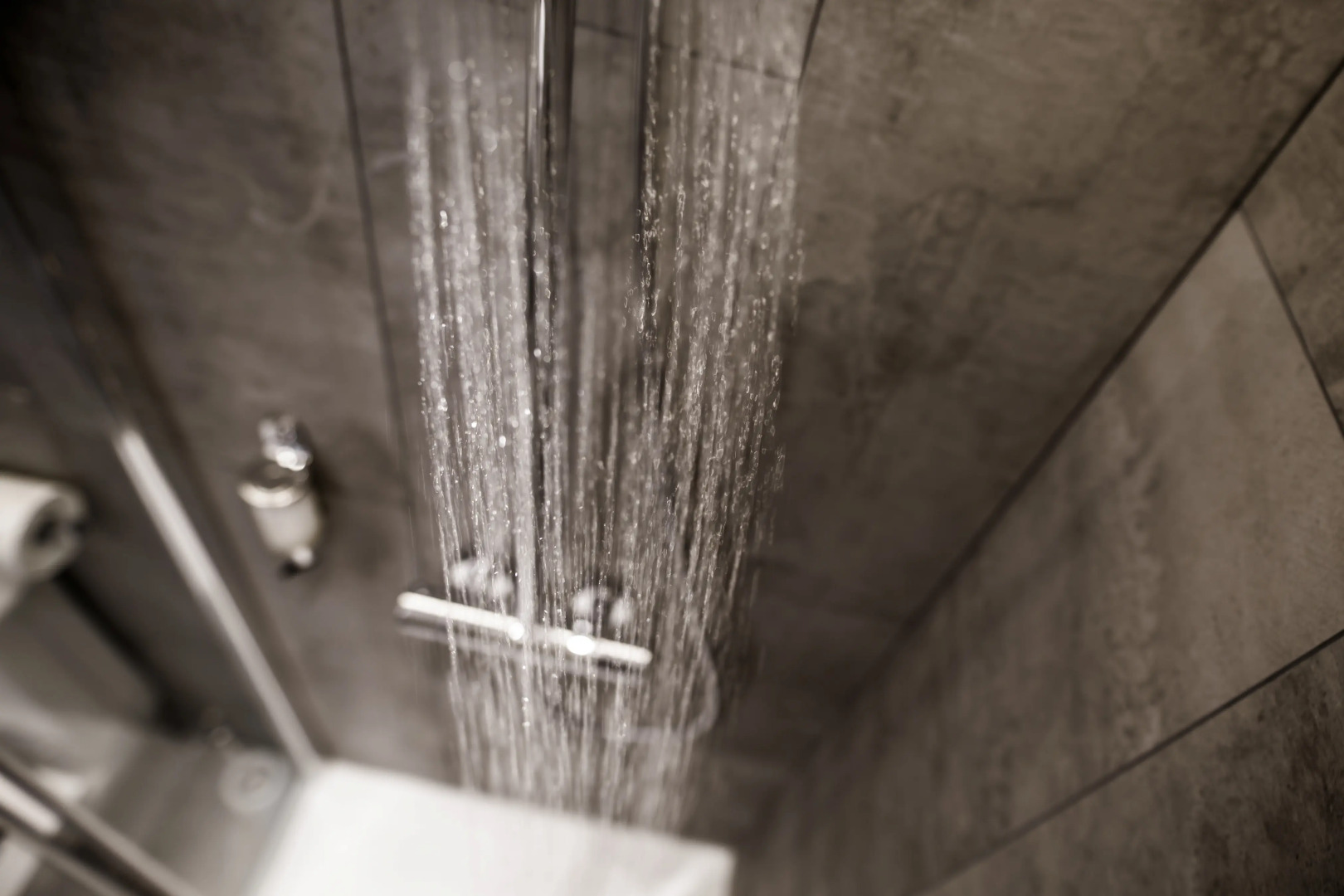 Апартаменты Sky Lux