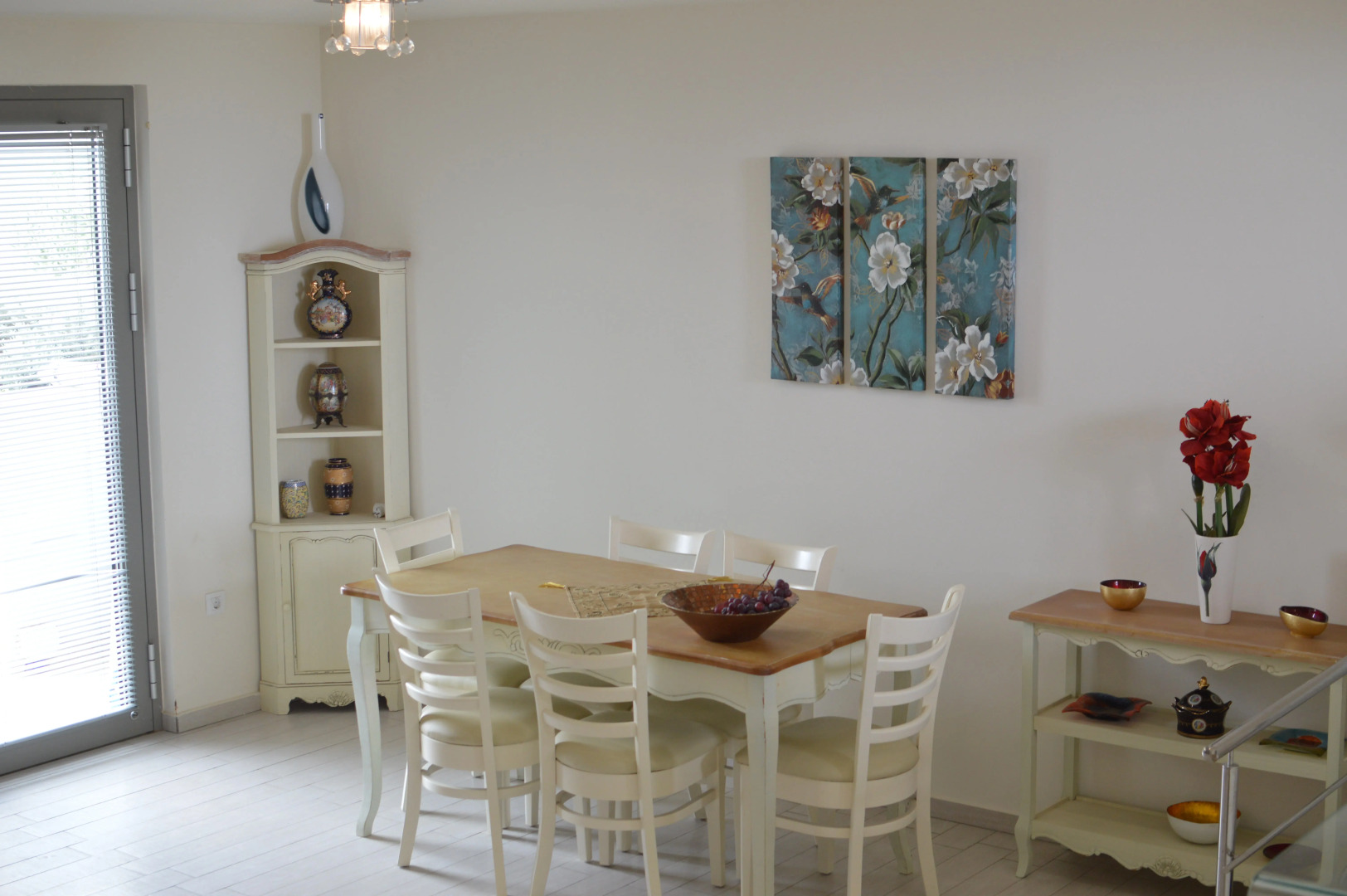 Вилла Beach front Maria