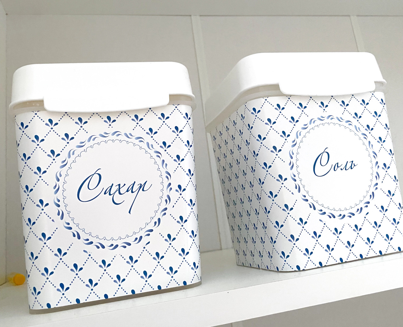 Квартира 2-х комнатная квартира Республиканская 95