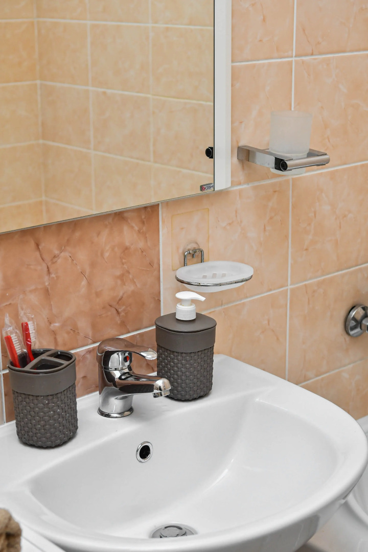 Квартира Классная квартира напротив ТРЦ Планета