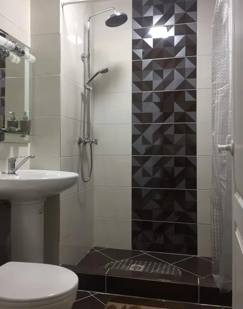 Отель Ариэль-Д