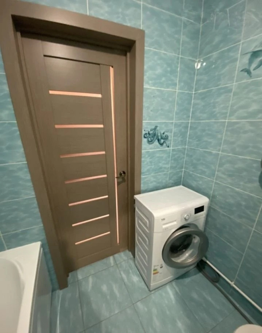 Апартаменты на Московском Проспекте 2Б