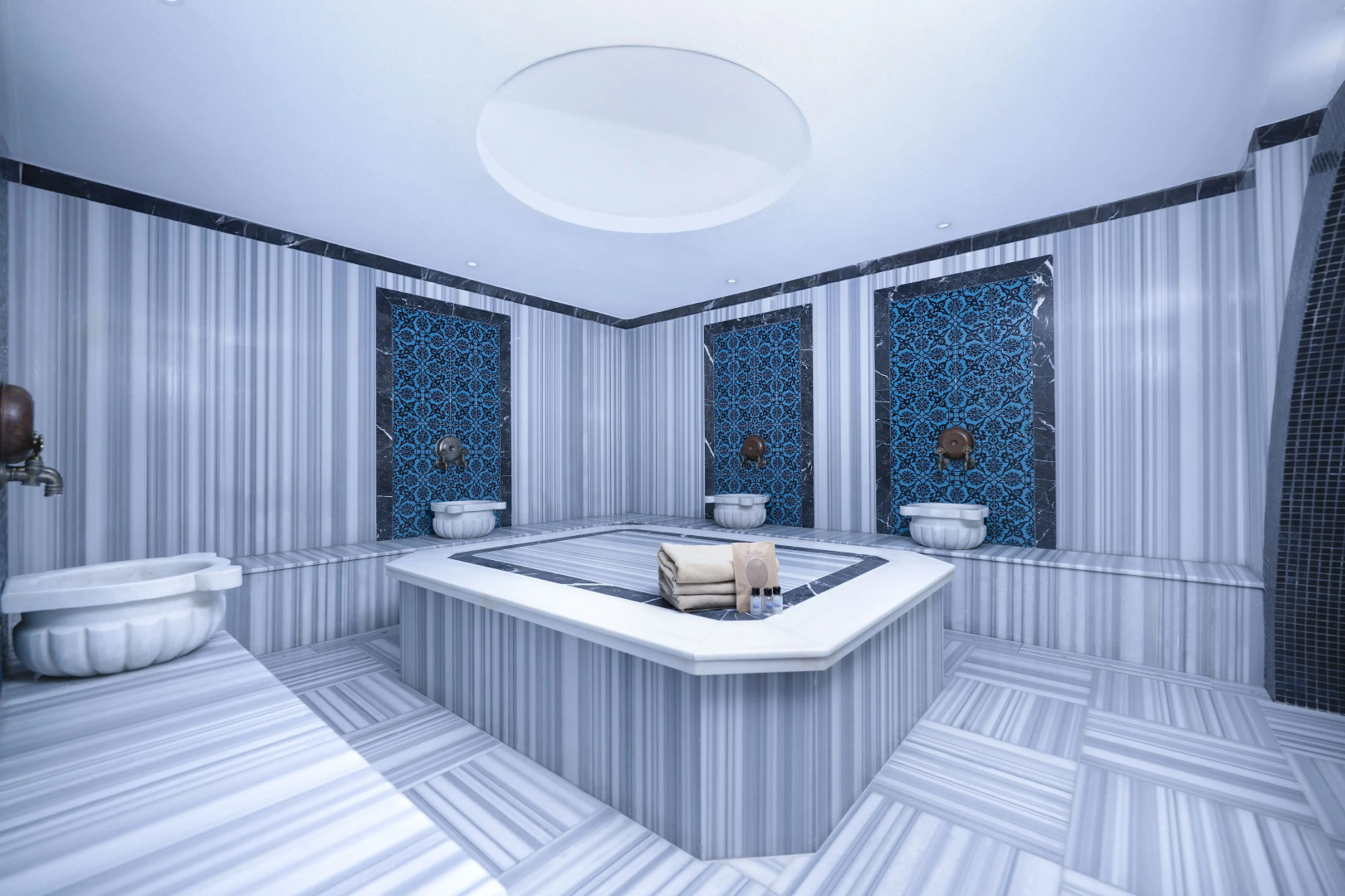 Sealife Lounge Hotel - Adult Only