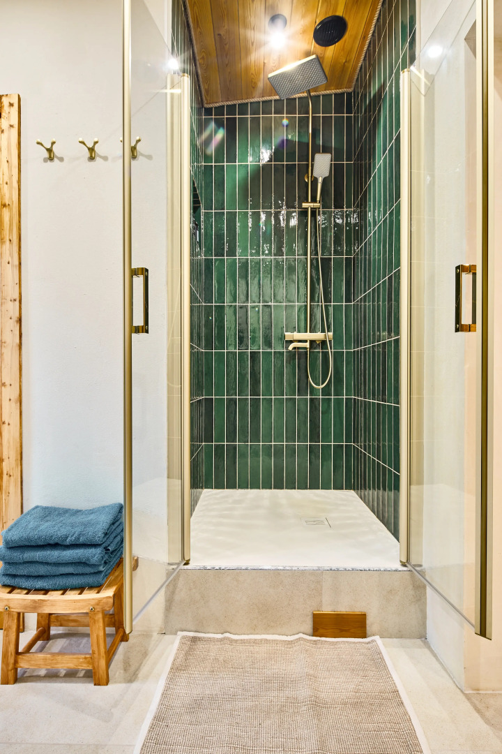 Гостевой дом Green House