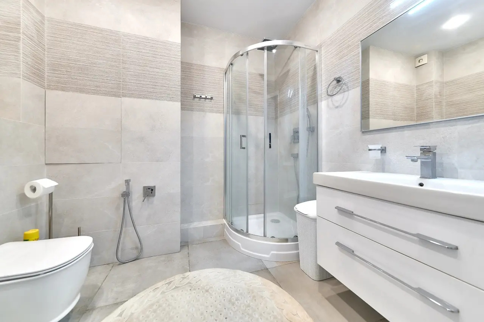 Апартаменты Маяковского 35