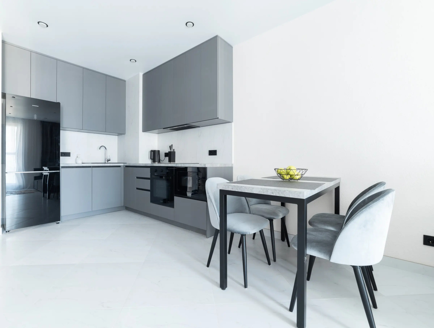 Квартира на сутки Минск Мир Парковка Wi-Fi Кондиционер Кухня объединена с жилой зоной Отдельная спальня