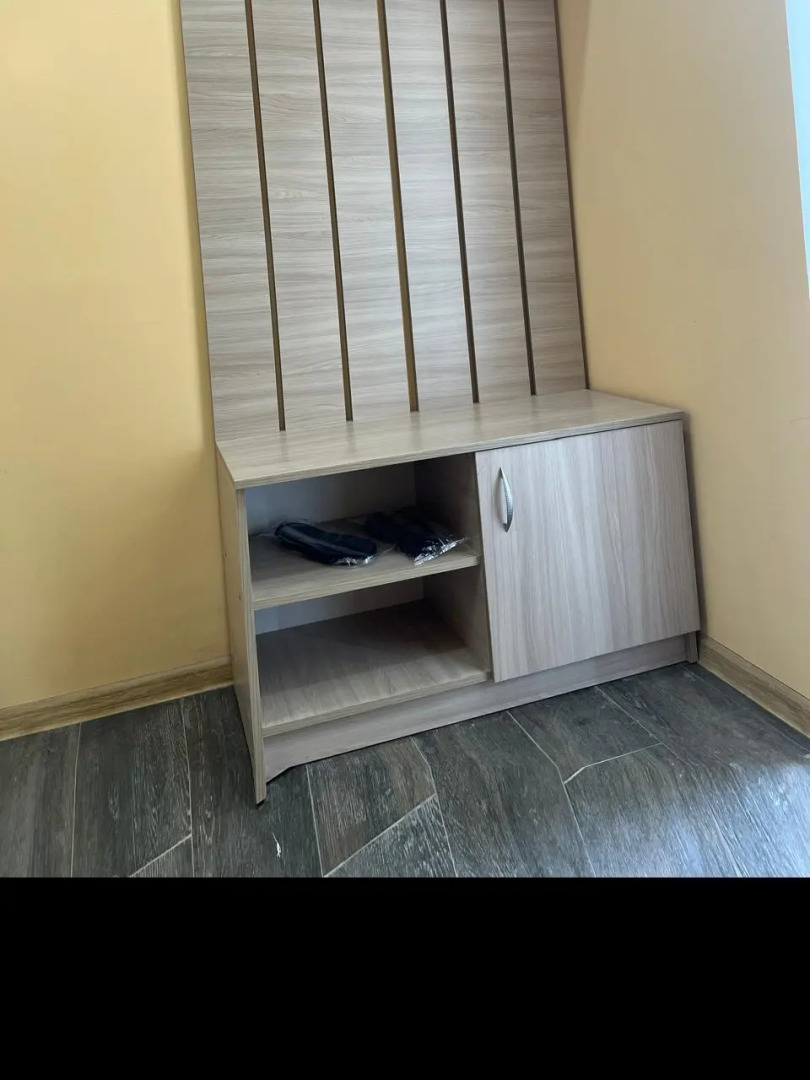 Гостевой дом Триумф