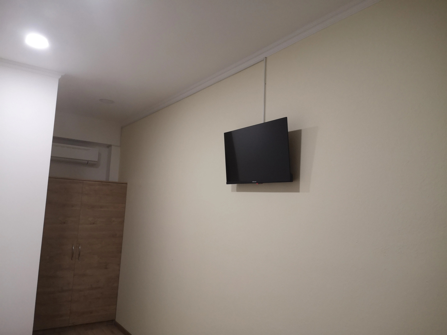 Бутик-отель 7Rooms Boutique Hotel