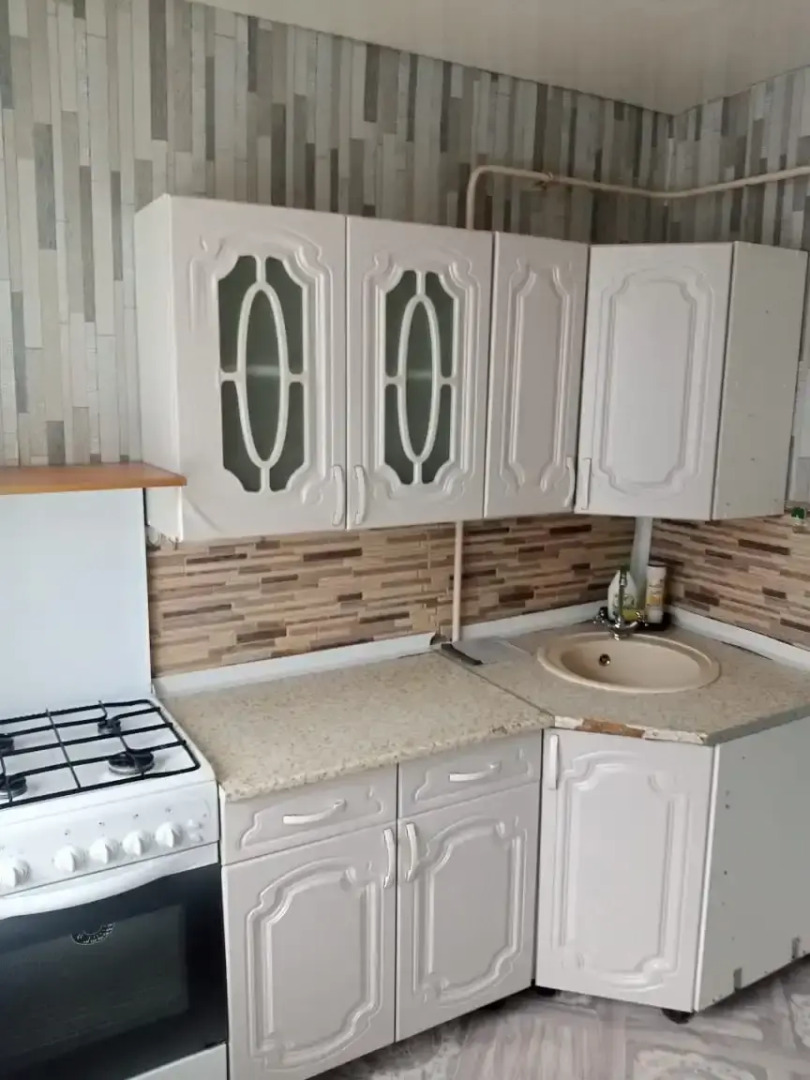 Квартира Престиж