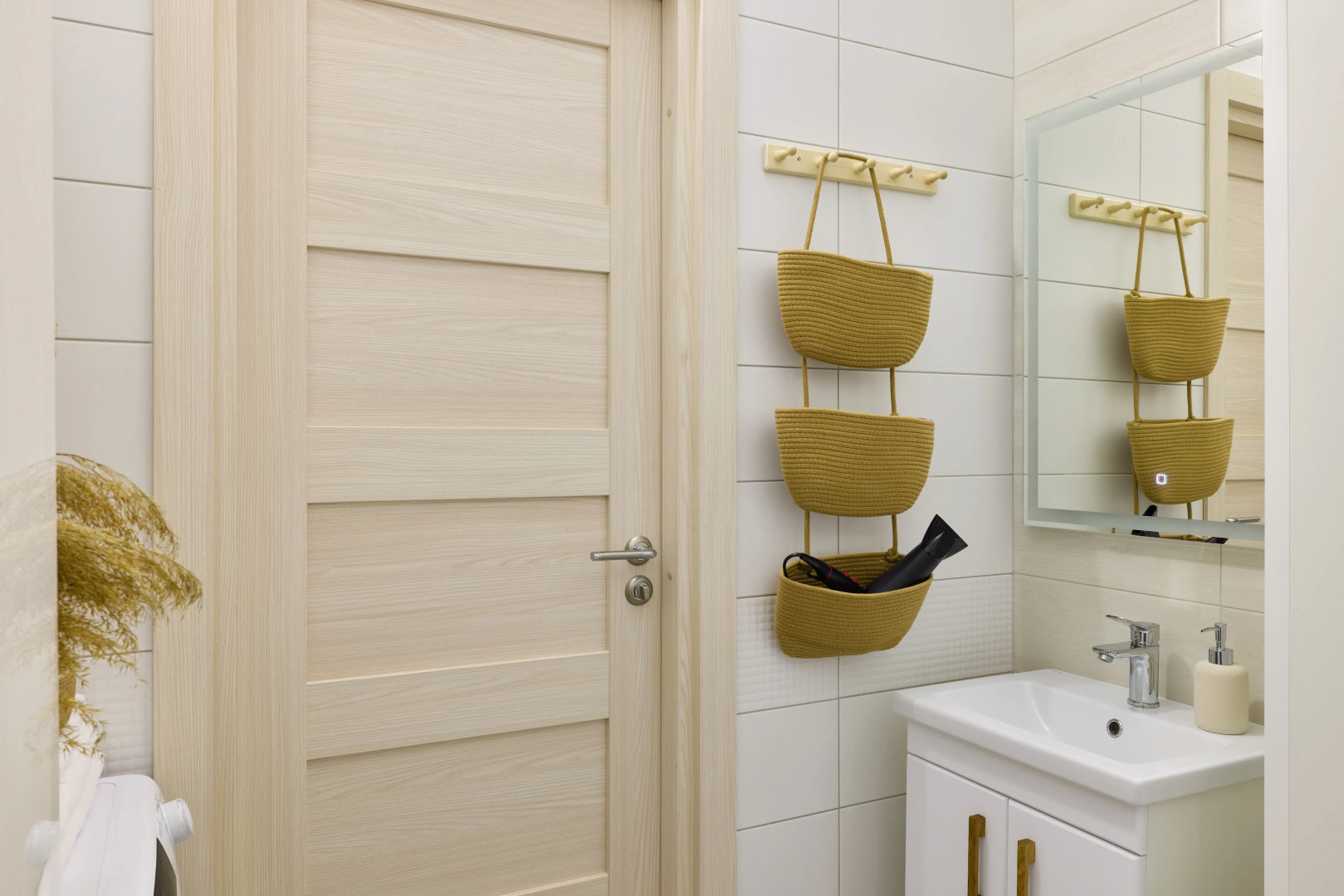 Апартаменты Your Eastern Apart  для 4 гостей